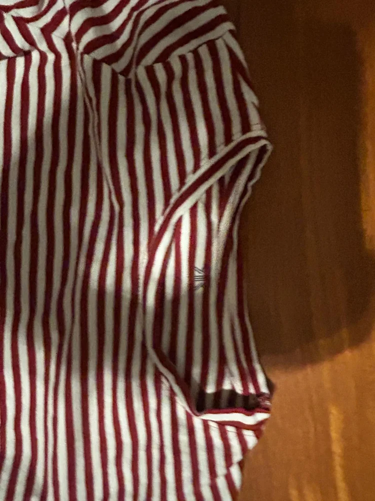 Long Sleeve, size XXXS / 30 / 2, photo 2