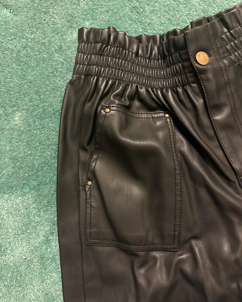 Forever 21 Pants, size M / 38 / 10, photo 3