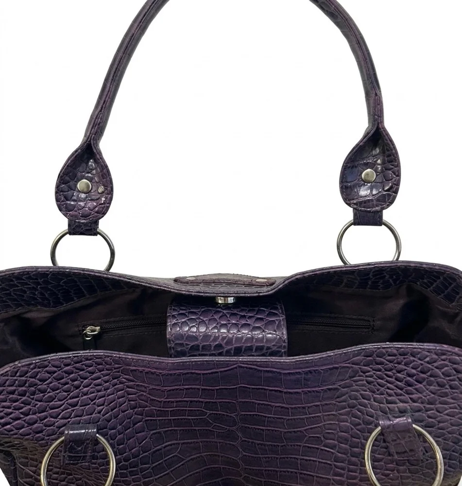 Shoulder Bag, size One size, photo 3
