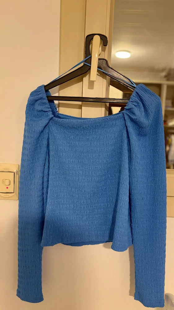 Blouses, size Other, photo 4