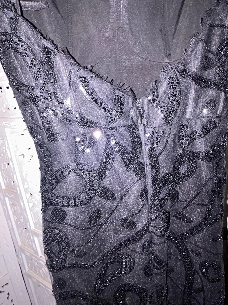 Wedding Dresses, size XS / 34 / 6, photo 6