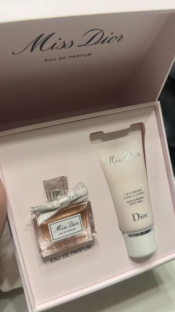 Dior Sets, size One size, photo 4