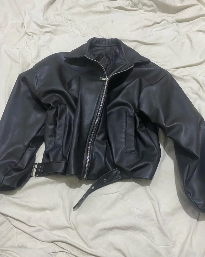 Jackets, size One size, photo 3
