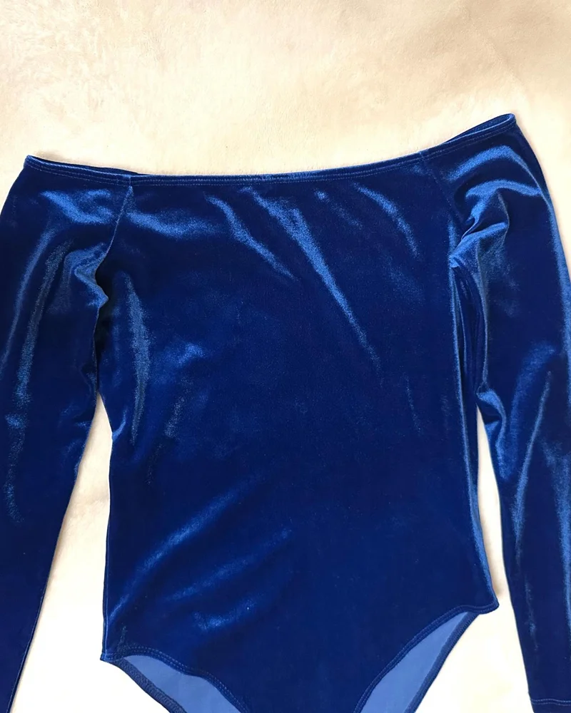 Forever 21 Blouses, size S / 36 / 8, photo 4