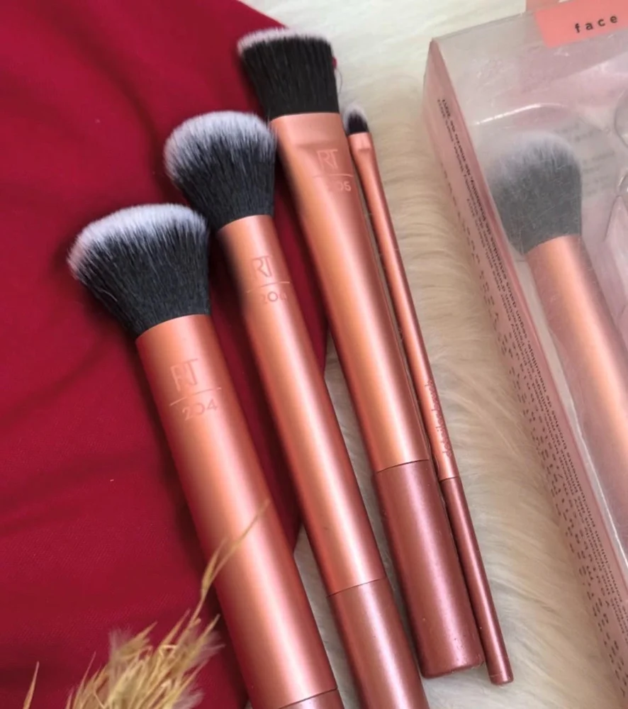 Makeup, size No Size, photo 2