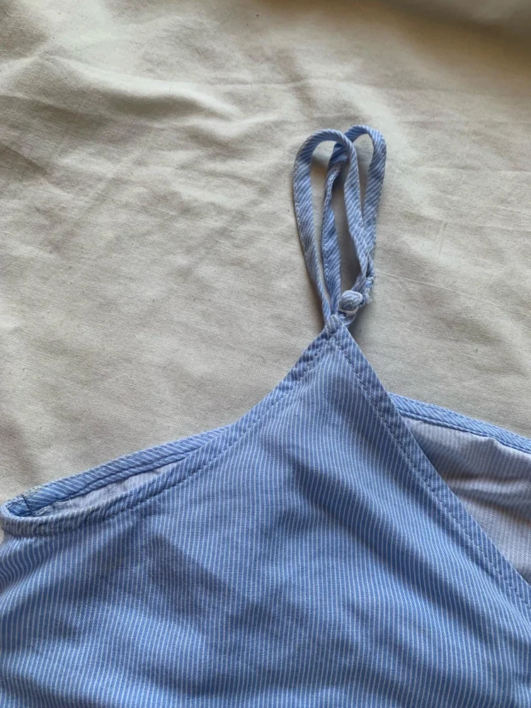 H&M Tank Tops, size XXL / 44 / 16, photo 3