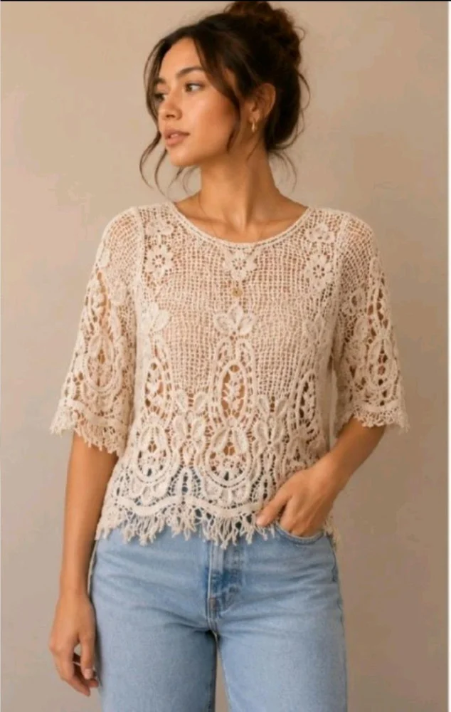 Local Cover-Ups
