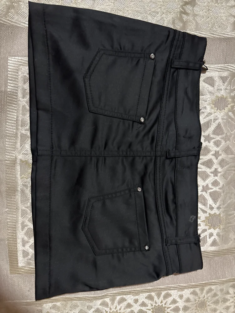 Skirts, size XS / 34 / 6, photo 3