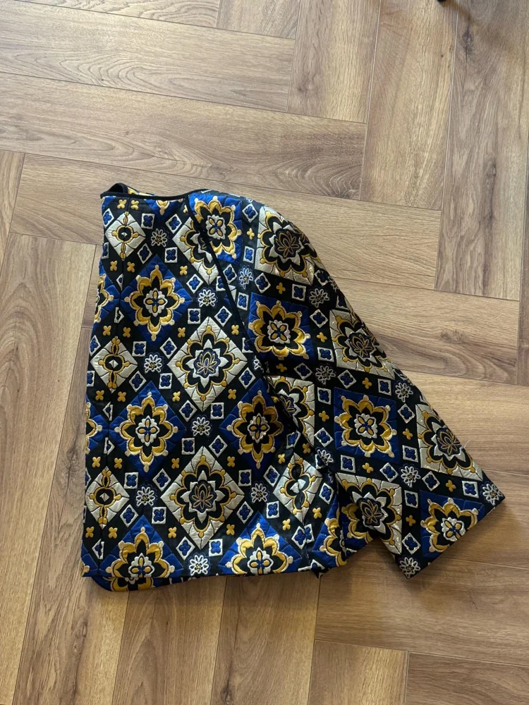 Jackets, size M / 38 / 10, photo 2