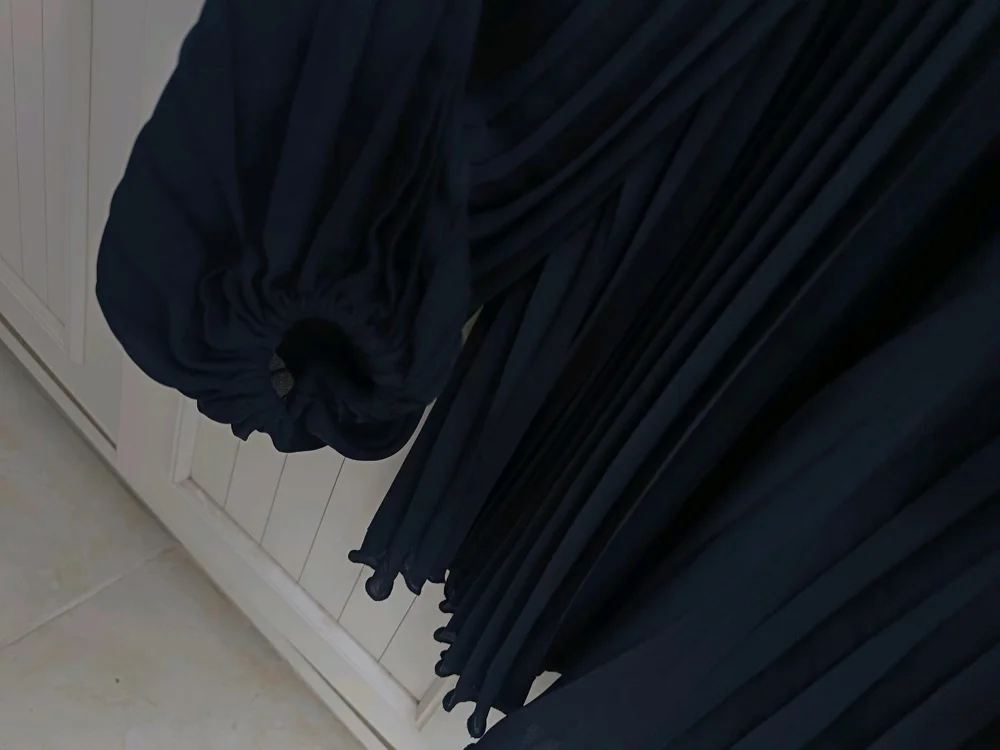 Zara Blouses, size XS / 34 / 6, photo 2