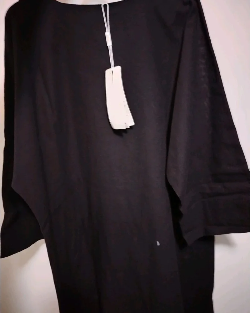 Midi Dresses, size XL / 42 / 14, photo 2