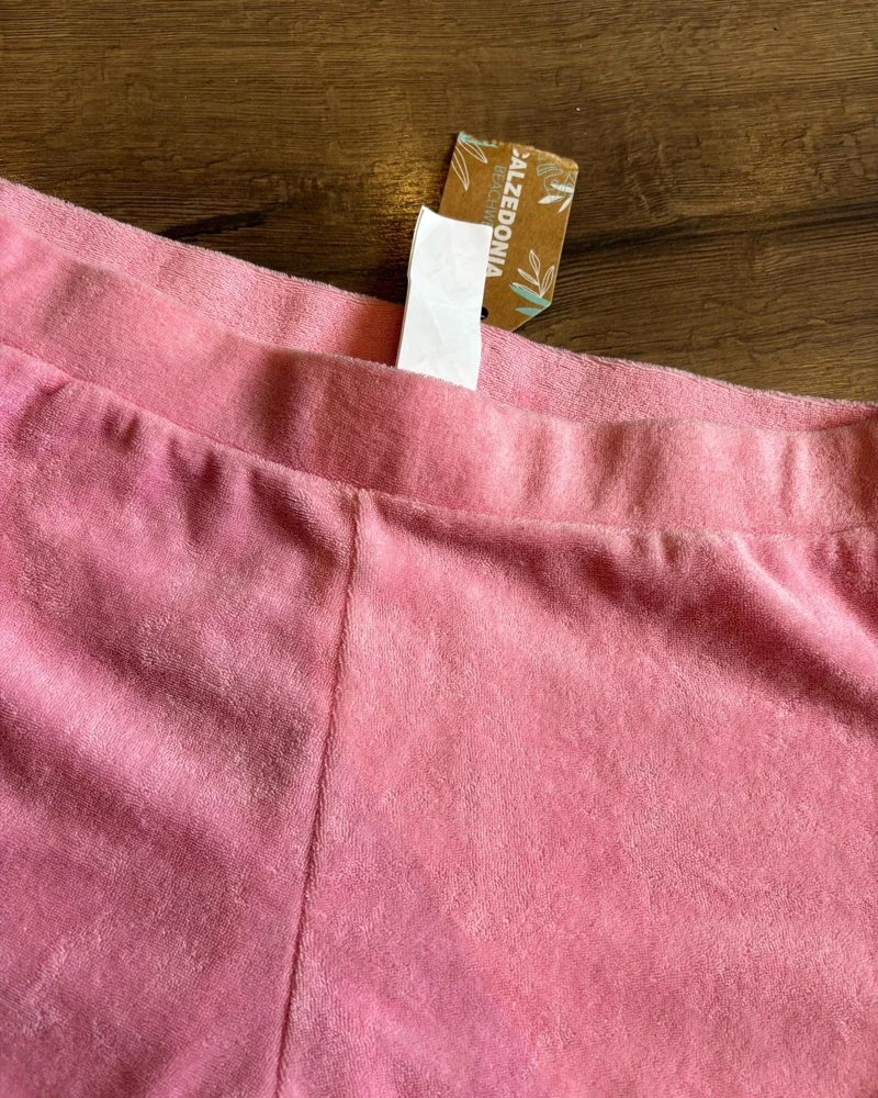 Primark Shorts, size M / 38 / 10, photo 2