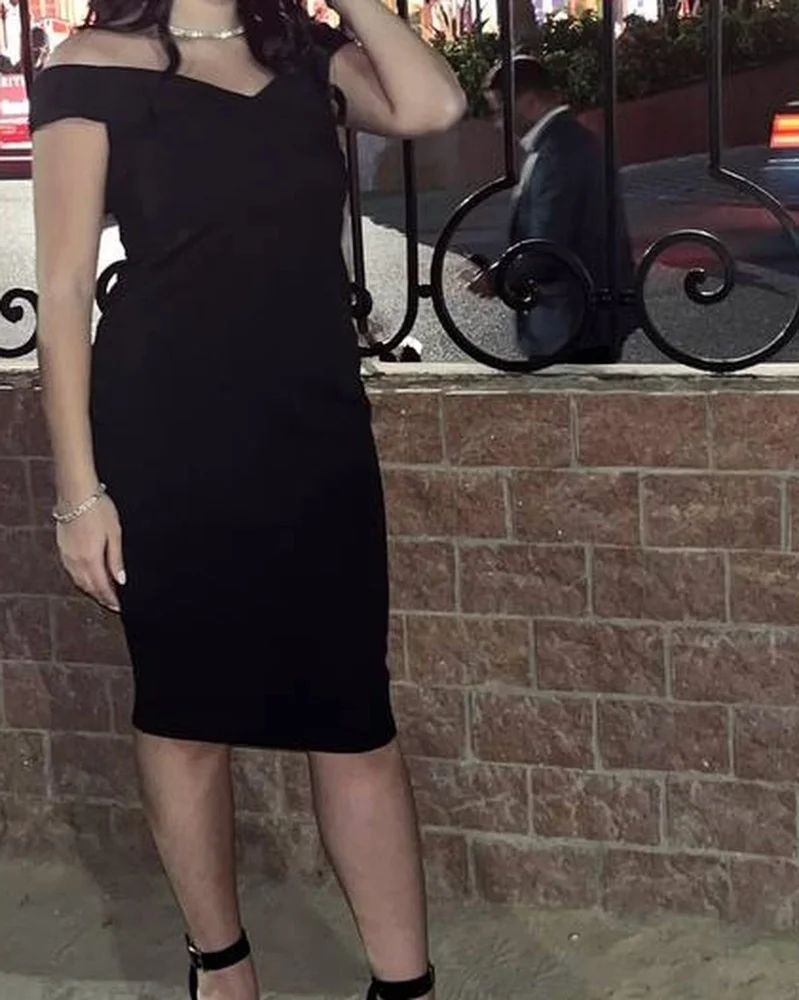 Midi Dresses, size M / 38 / 10, photo 2