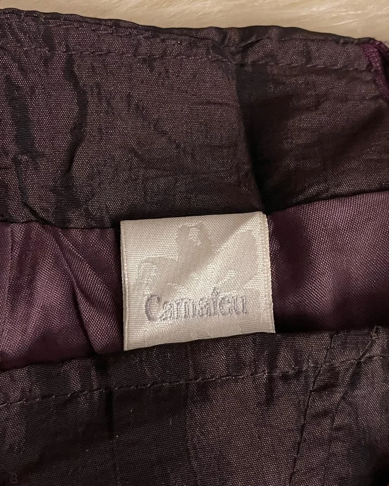 Skirts, size M / 38 / 10, photo 4
