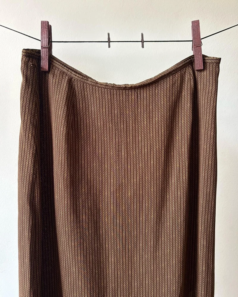 Skirts, size S / 36 / 8, photo 4