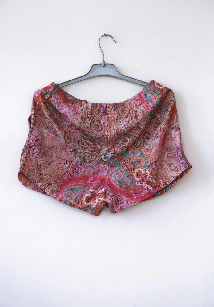 Zara Shorts, size S / 36 / 8, photo 4