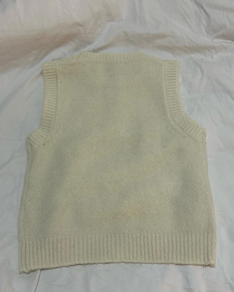 Zara Sweaters & Pullovers, size M / 38 / 10, photo 3
