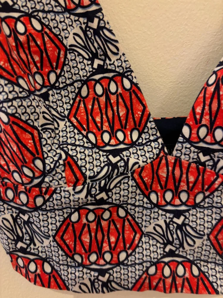 Mango Tank Tops, size XS / 34 / 6, photo 2