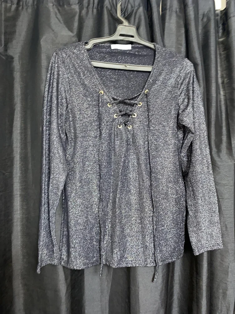 Local Blouses, size XL / 42 / 14, photo 5
