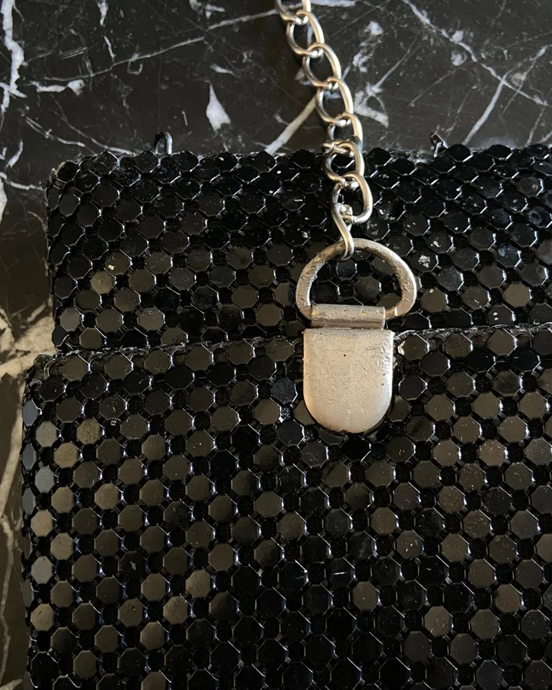 Shoulder Bag, size Other, photo 5
