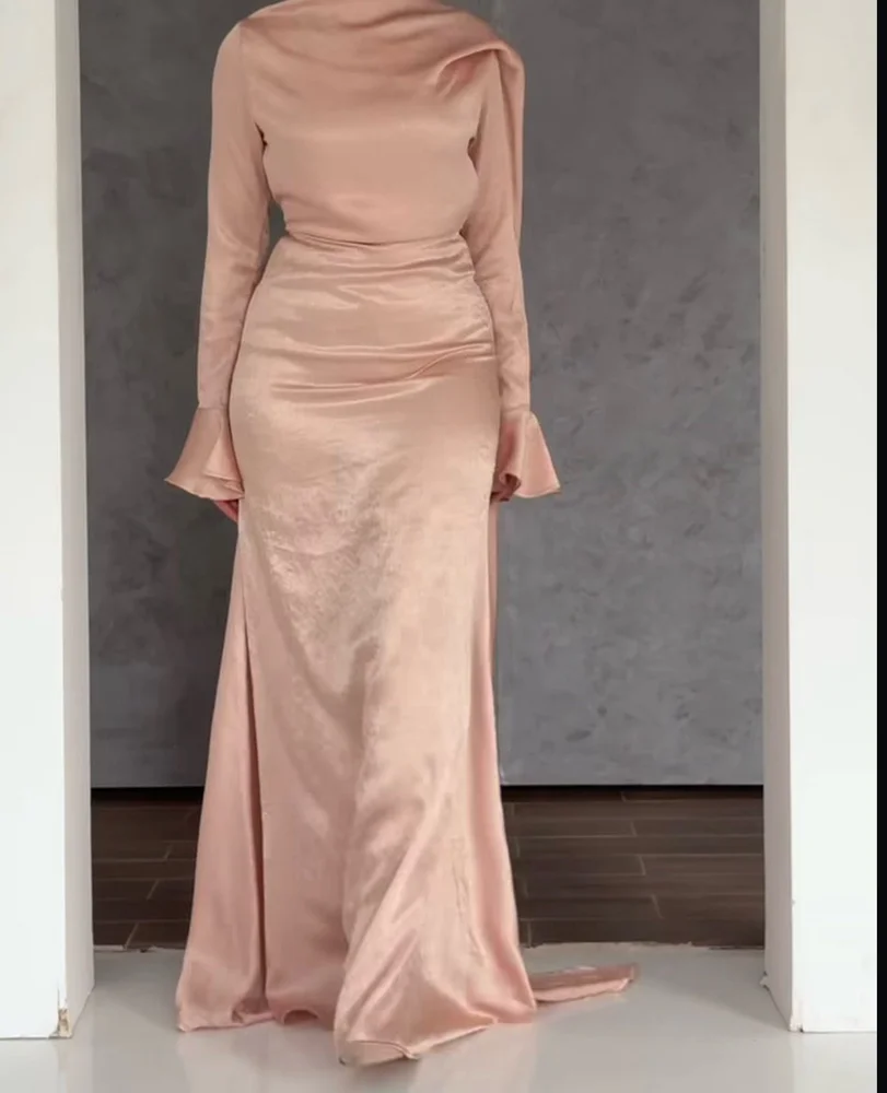 Local Party Dresses, size L / 40 / 12, photo 3
