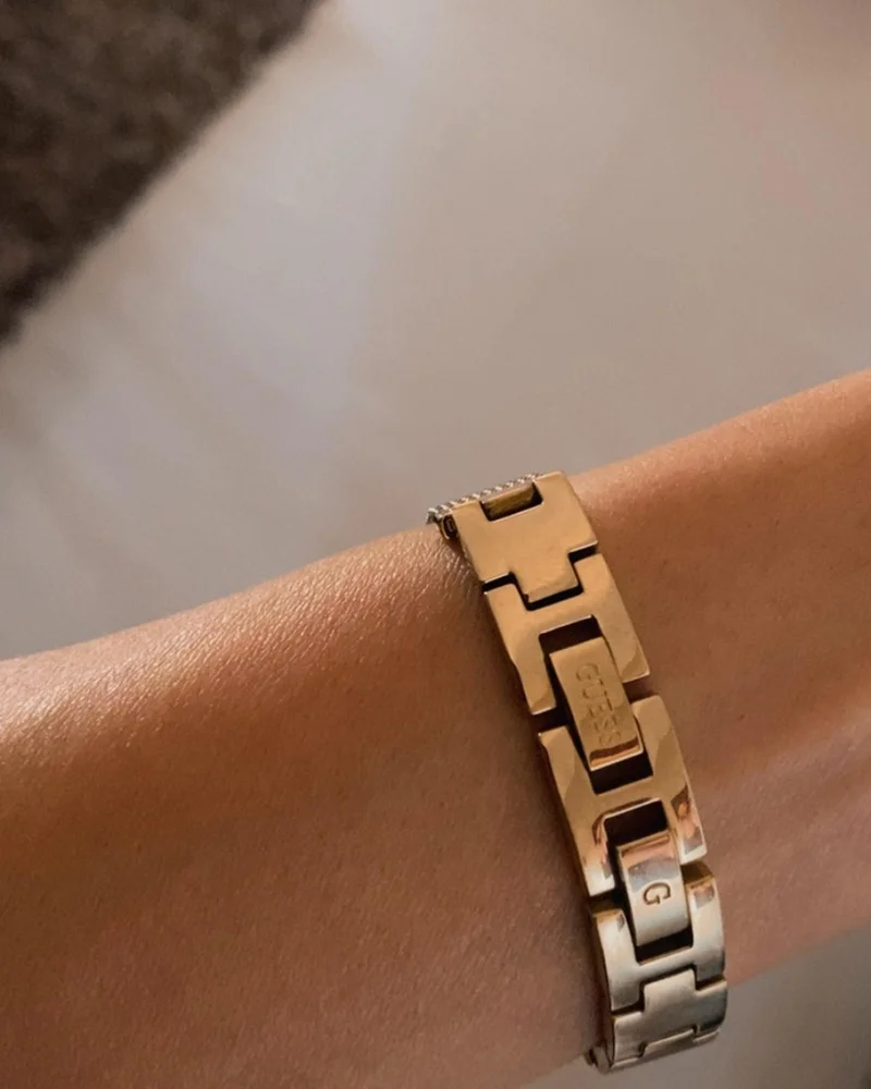 GUESS Watches, size One size, photo 4