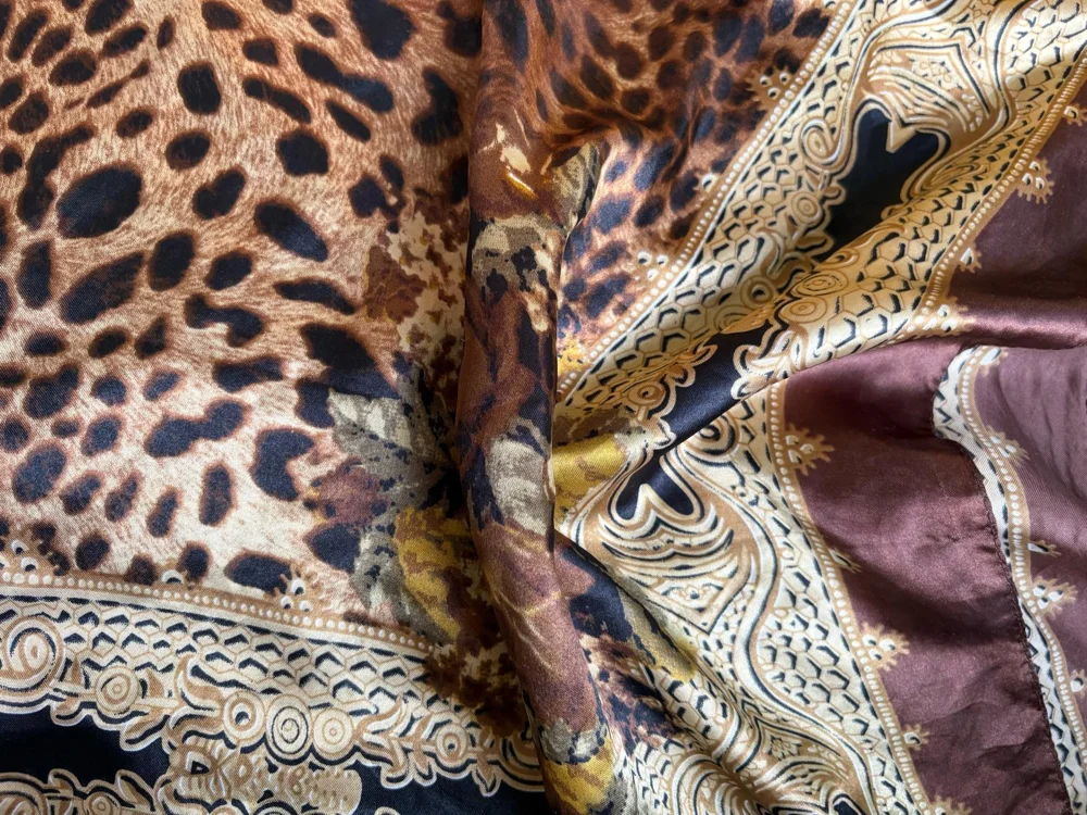 Scarves