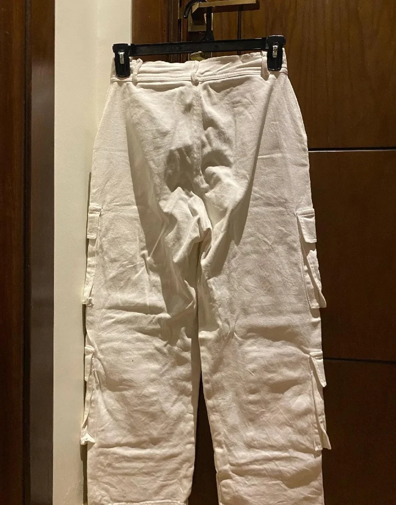 Pants, size S / 36 / 8, photo 2