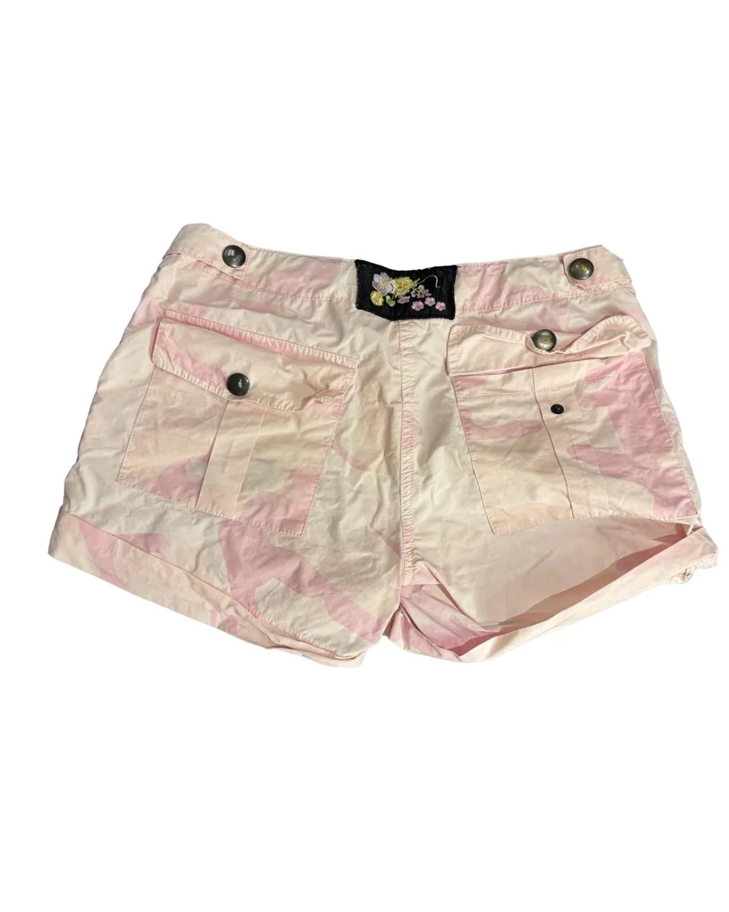 Shorts, size M / 38 / 10, photo 2