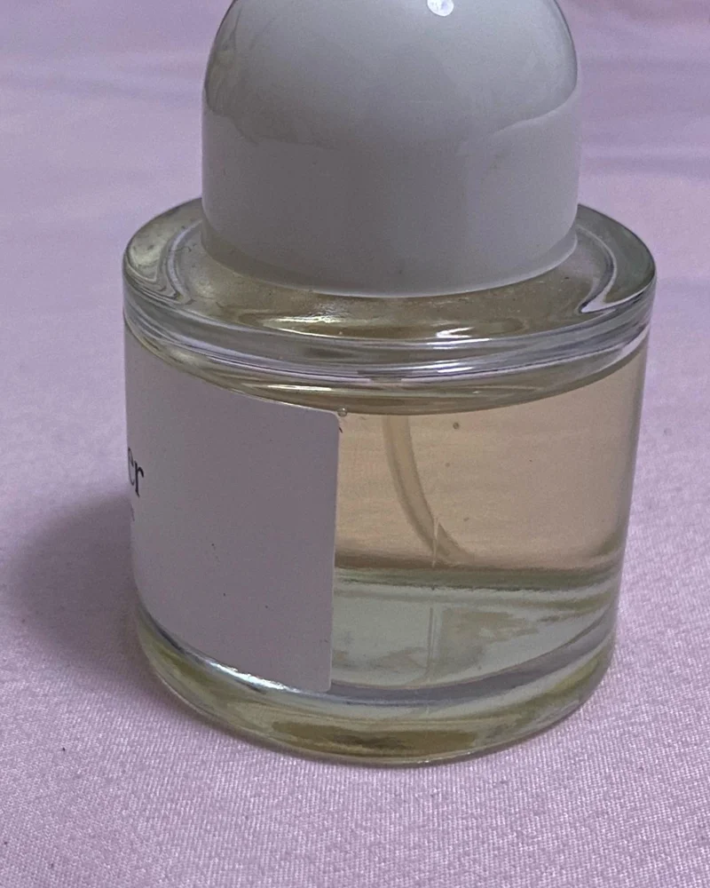 Perfume, size No Size, photo 2