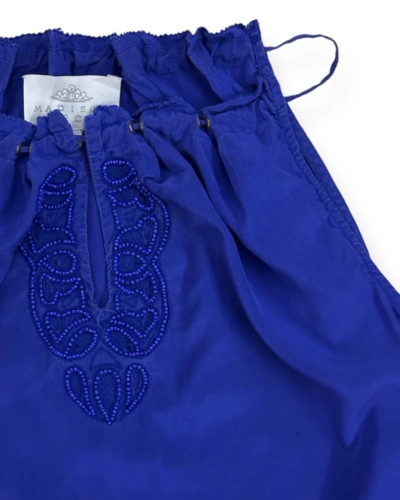 Blouses, size S / 36 / 8, photo 2