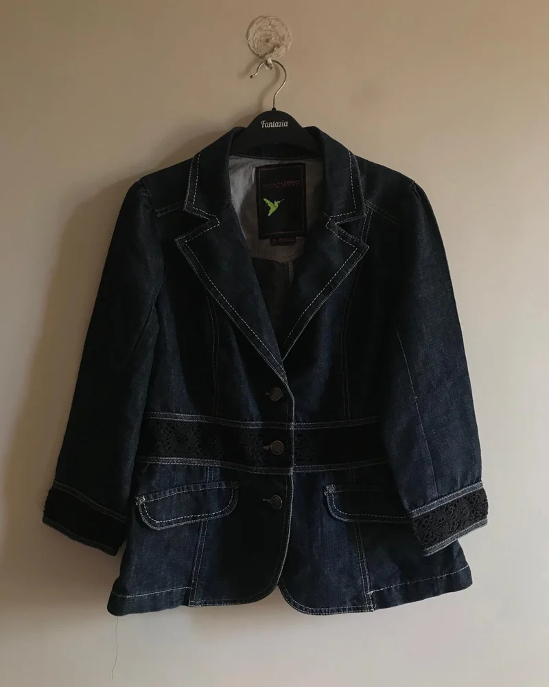 Jackets, size L / 40 / 12, photo 2