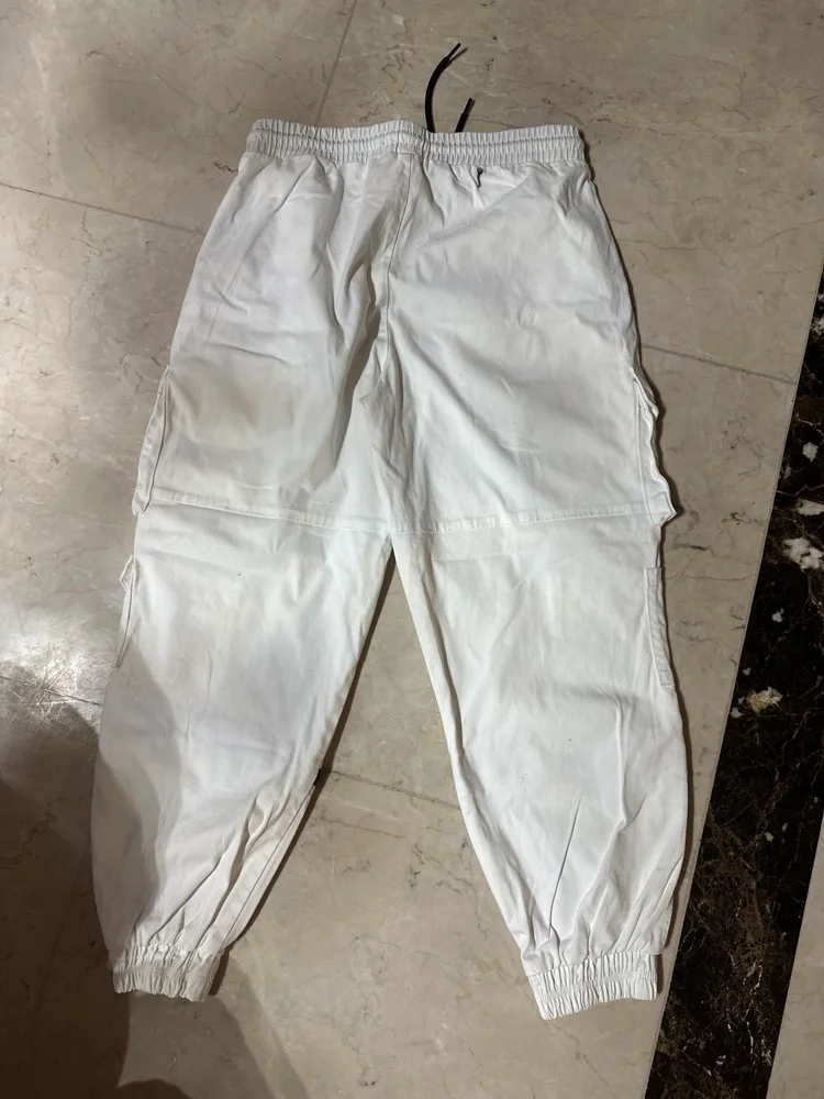 New Yorker Pants, size XL / 42 / 14, photo 3