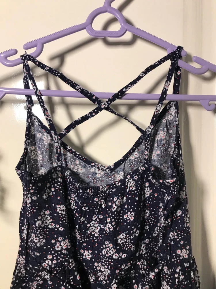 Jennyfer Mini Dresses, size XS / 34 / 6, photo 2