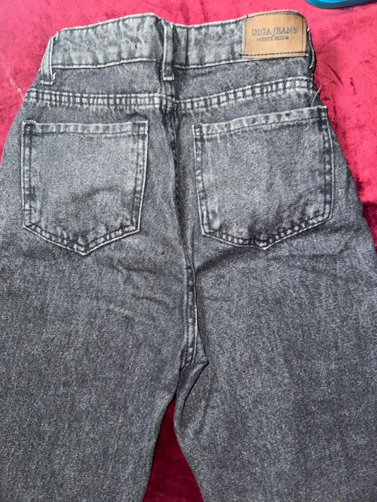 local brands Jeans, size Other, photo 2