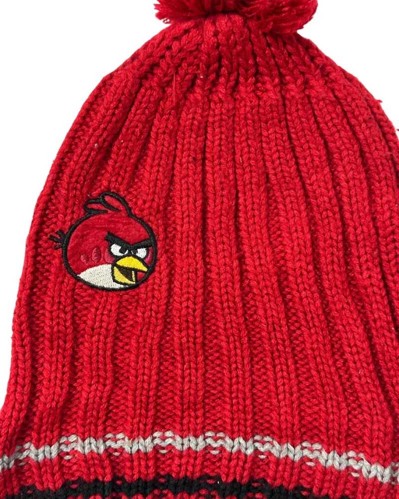 Hats & Caps, size One size, photo 2