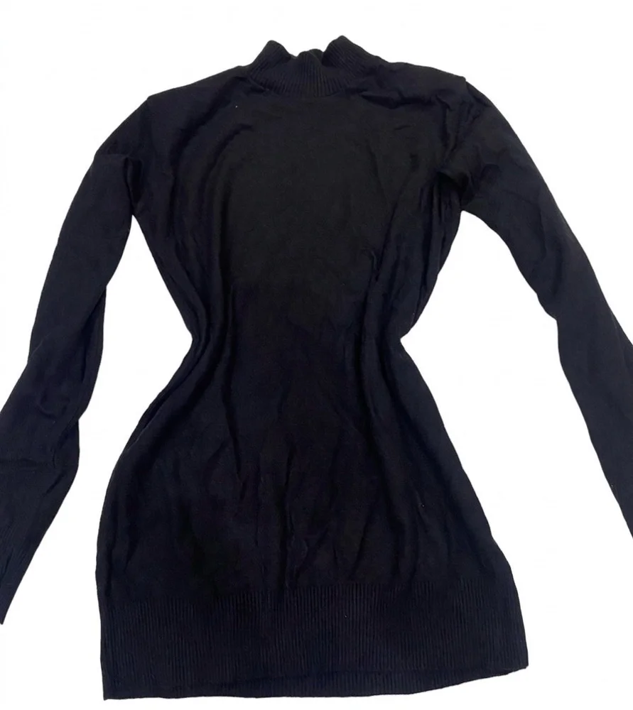 Sweaters & Pullovers, size One size, photo 4