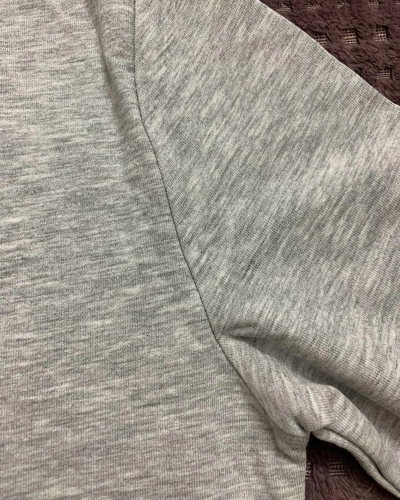 O'STIN Studio T-shirts, size S / 36 / 8, photo 6