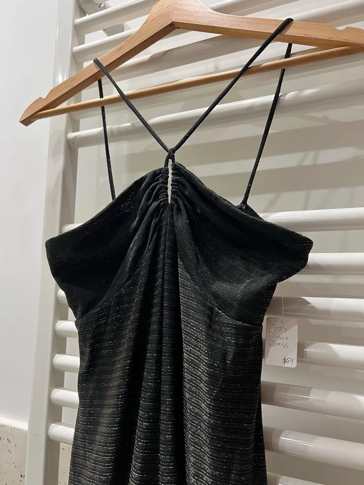 Midi Dresses, size XS / 34 / 6, photo 6