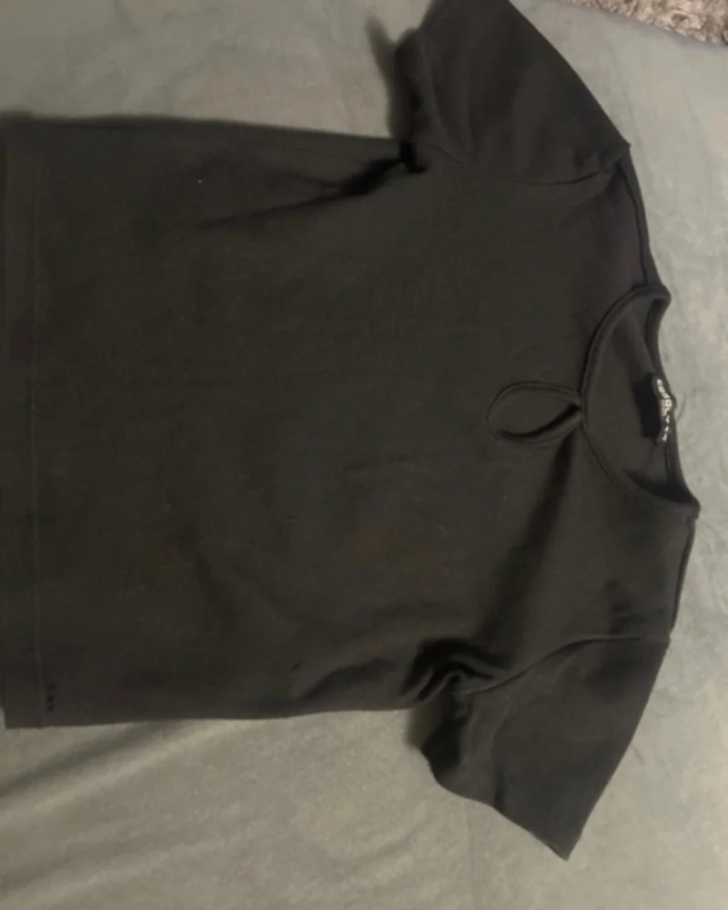 Defacto Blouses, size S / 36 / 8, photo 3