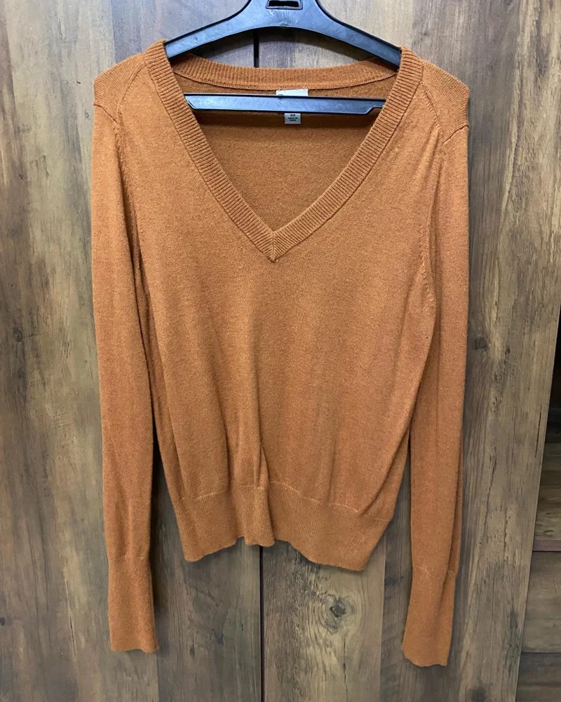 A New Day Sweaters & Pullovers, size XS / 34 / 6, photo 2