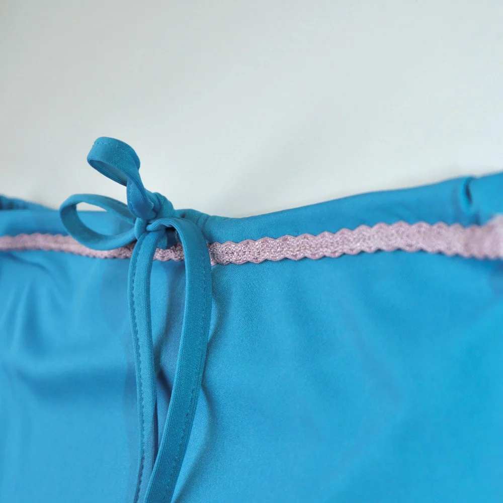 Coco Cover-Ups, size M / 38 / 10, photo 3