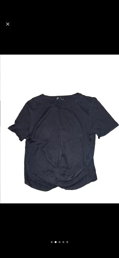 Zara T-shirts, size S / 36 / 8, photo 3