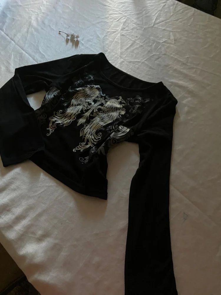 Shein Blouses, size M / 38 / 10, photo 3