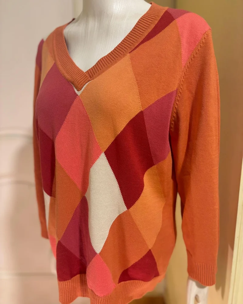 Sweaters & Pullovers, size L / 40 / 12, photo 3