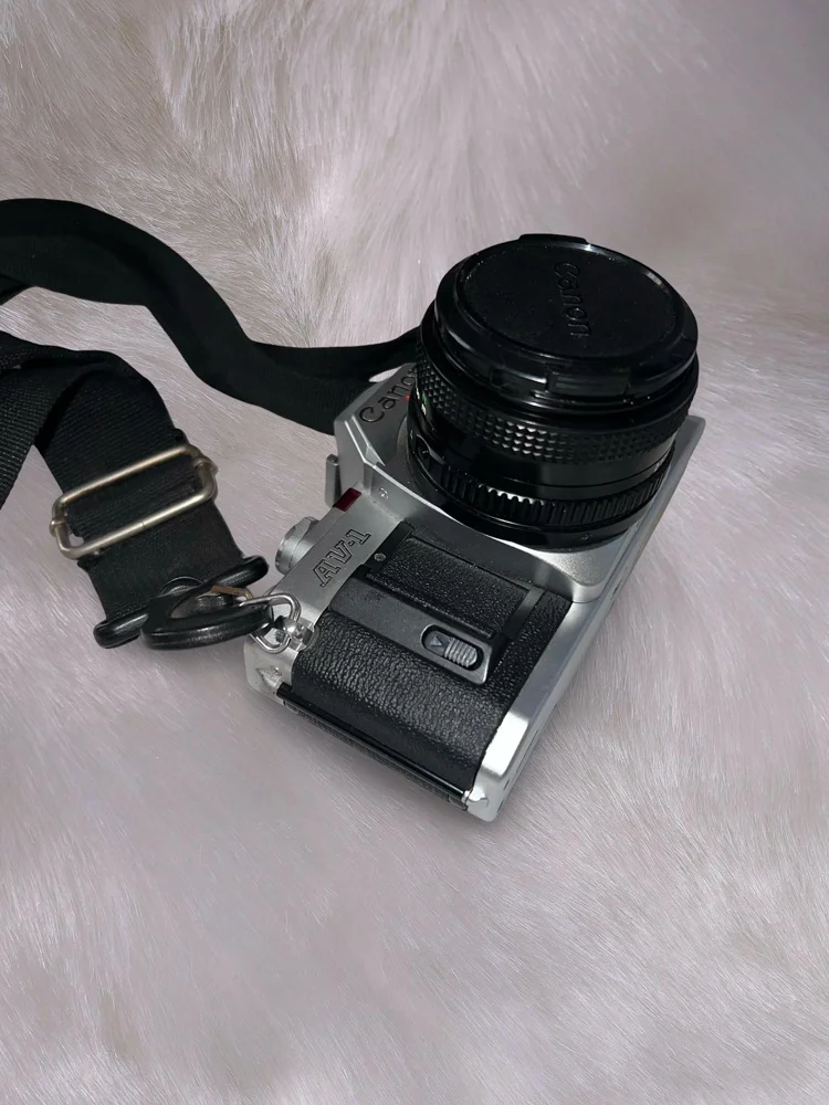 Digital Cameras, size Other, photo 4