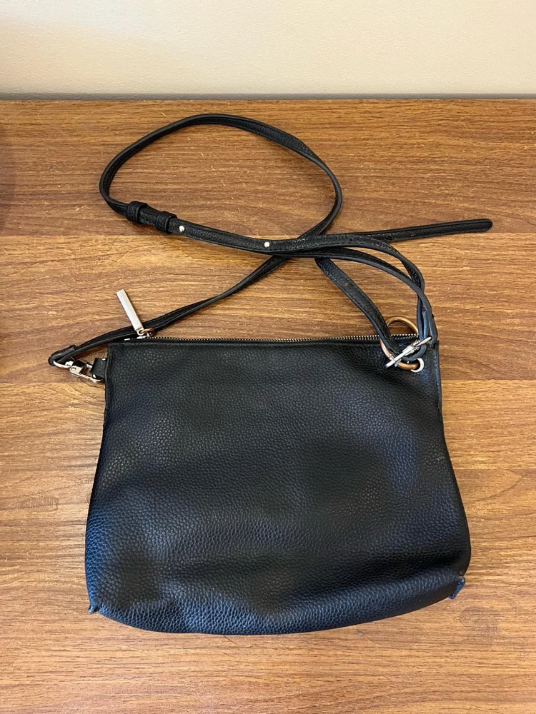 Marks & Spencer Cross-Body Bag, size One size, photo 2