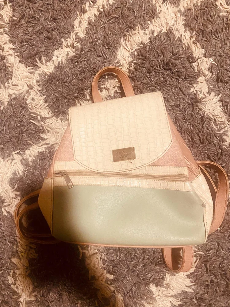 Backpacks, size Other, photo 3