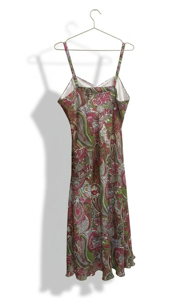Esmara Midi Dresses, size S / 36 / 8, photo 2