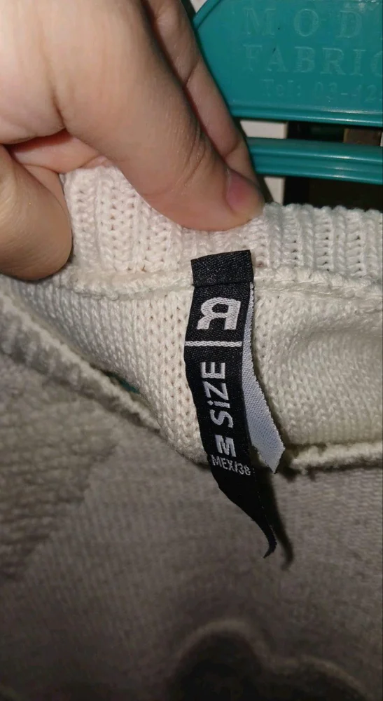 RAViN Sweaters & Pullovers, size M / 38 / 10, photo 6
